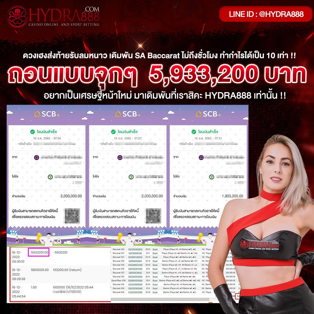 หวยรวย เว็บตรง สล็อต ฝากถอนออโต้ ไม่ผ่านเอเย่นต์ 2026