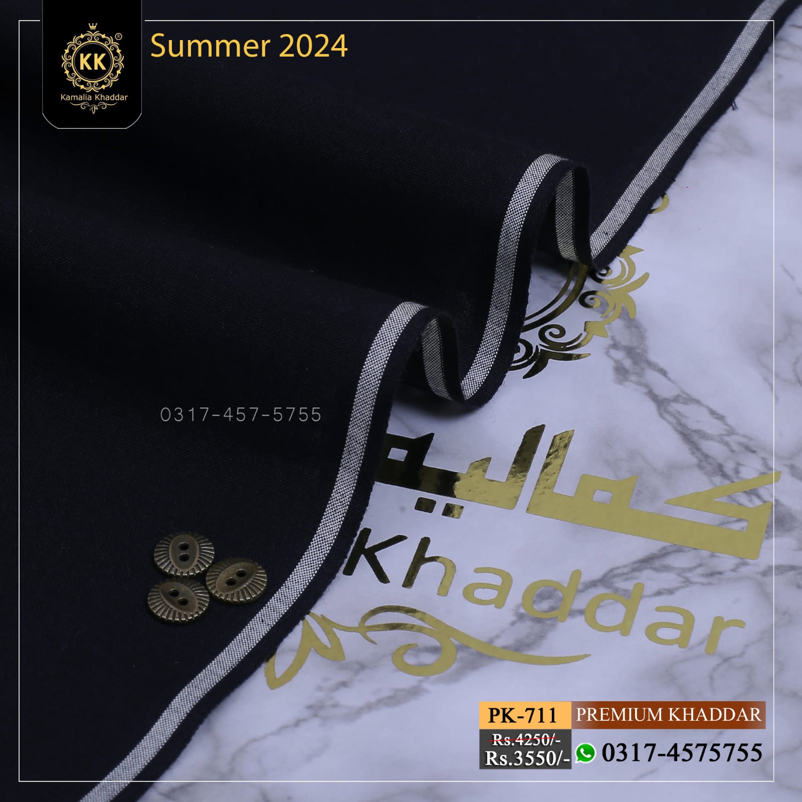 หวยลาว เว็บตรง สล็อต ฝากถอนออโต้ ไม่ผ่านเอเย่นต์ 2026