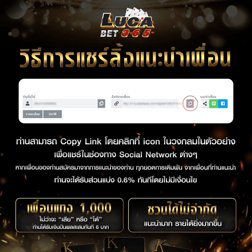หวยลาวออกอะไรครับ เว็บตรงสล็อต ฝากถอนออโต้ ไม่ผ่านเอเย่นต์ 2026