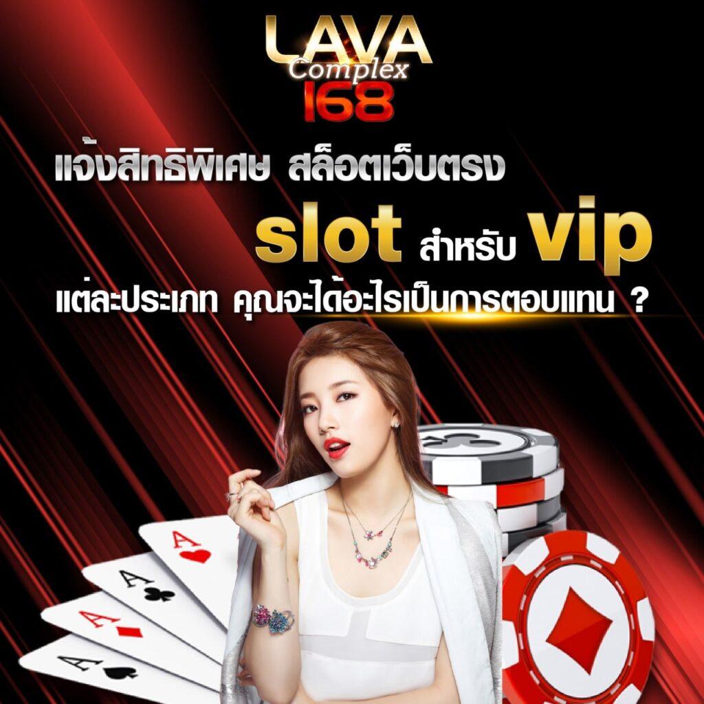 อเวจี สล็อต pg เว็บตรง สล็อต ฝากถอนออโต้ ไม่ผ่านเอเย่นต์ 2026