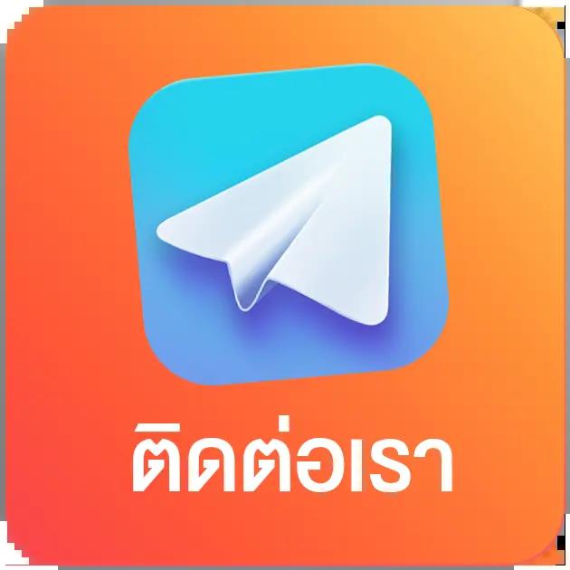 ฮานอยวันนี้ออกอะไรวันนี้ เว็บตรง สล็อต ฝากถอนออโต้ ไม่ผ่านเอเย่นต์ 2026