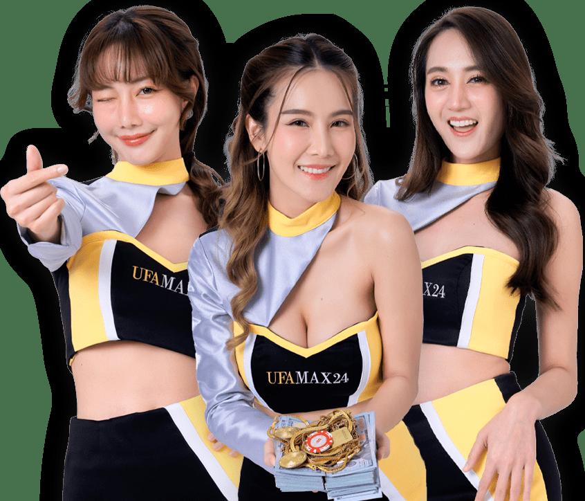 เครดิตฟรี50 สล็อต เว็บตรง ฝากถอนออโต้ ไม่ผ่านเอเย่นต์ 2026