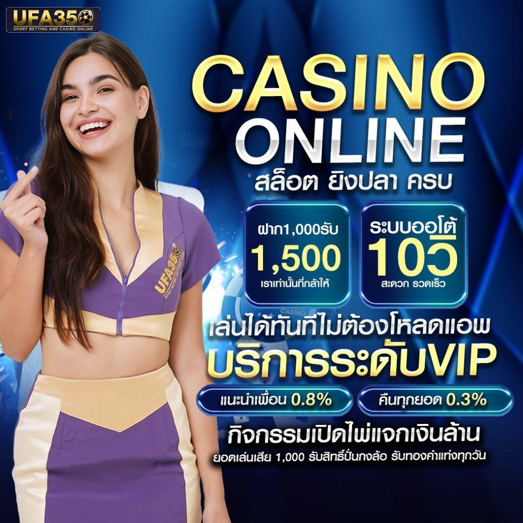 เครดิตฟรี 100 เว็บตรง สล็อต ฝากถอนออโต้ ไม่ผ่านเอเย่นต์ 2026