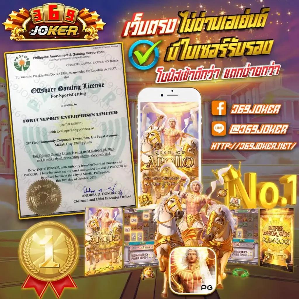 เครดิตฟรี กดรับเอง ยืนยันเบอร์ ไม่ต้องแชร์ เว็บตรง สล็อต ฝากถอนออโต้ 2026