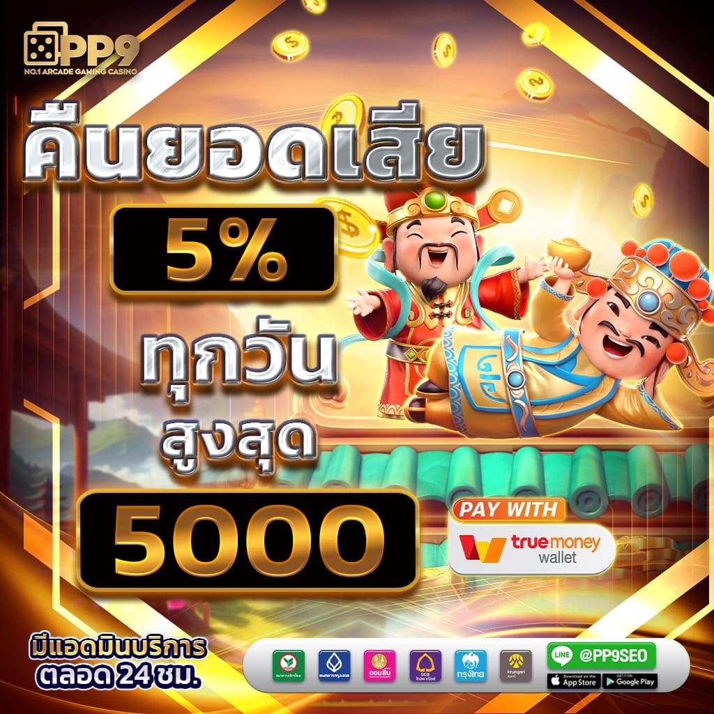 เครดิตฟรีกดรับเองไม่มีเงื่อนไข เว็บตรง สล็อต ฝากถอนออโต้ ไม่ผ่านเอเย่นต์ 2026