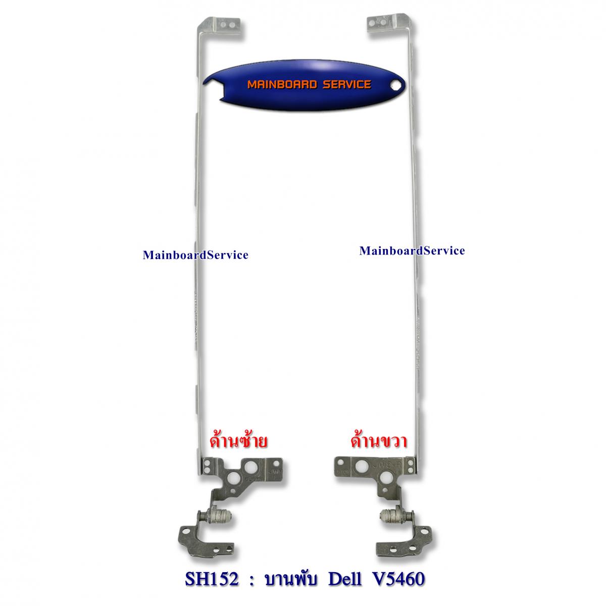 เบทฟิก45 เว็บตรง สล็อต ฝากถอนออโต้ ไม่ผ่านเอเย่นต์ 2026