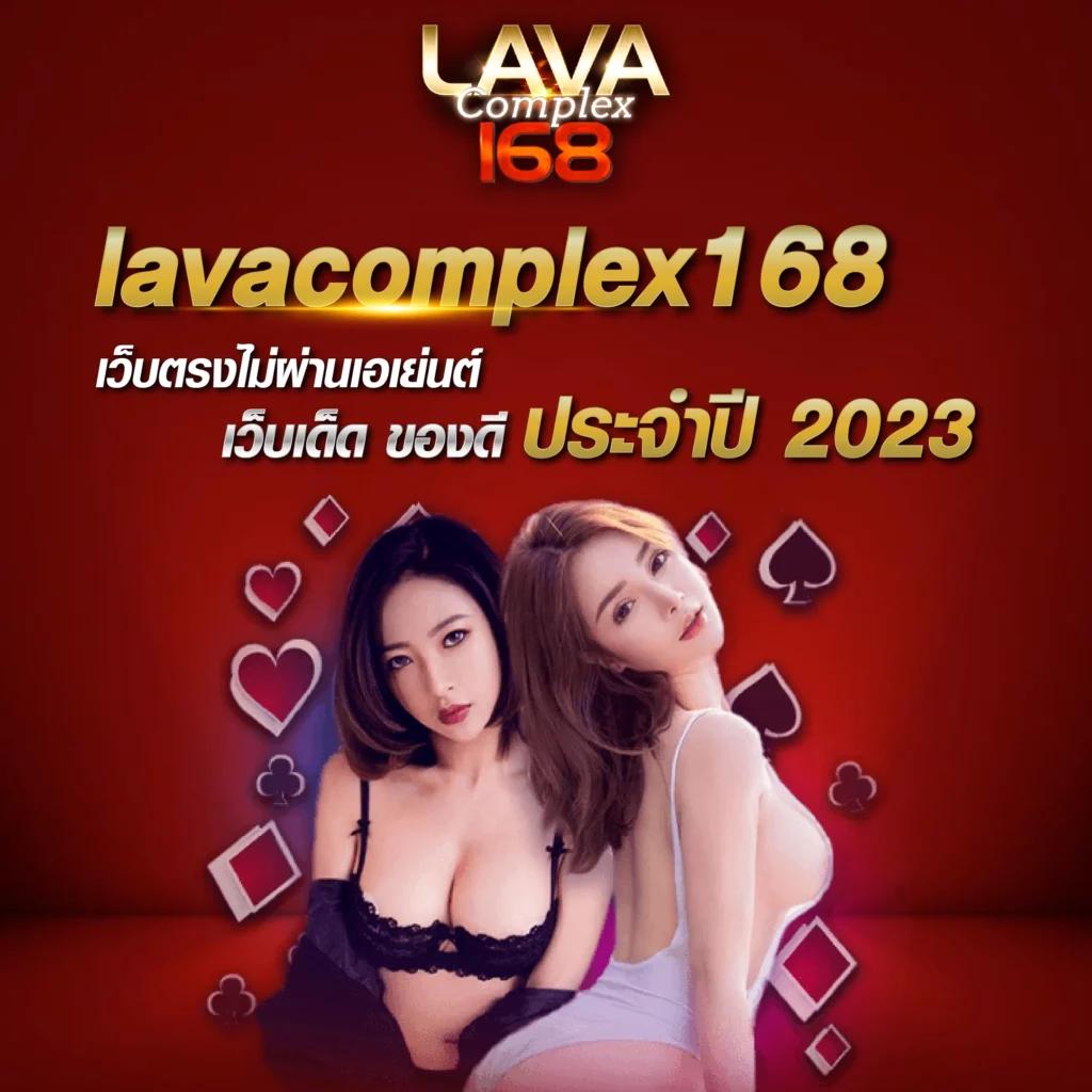 เมก้าเกม เว็บตรง สล็อต ฝากถอนออโต้ ไม่ผ่านเอเย่นต์ 2026