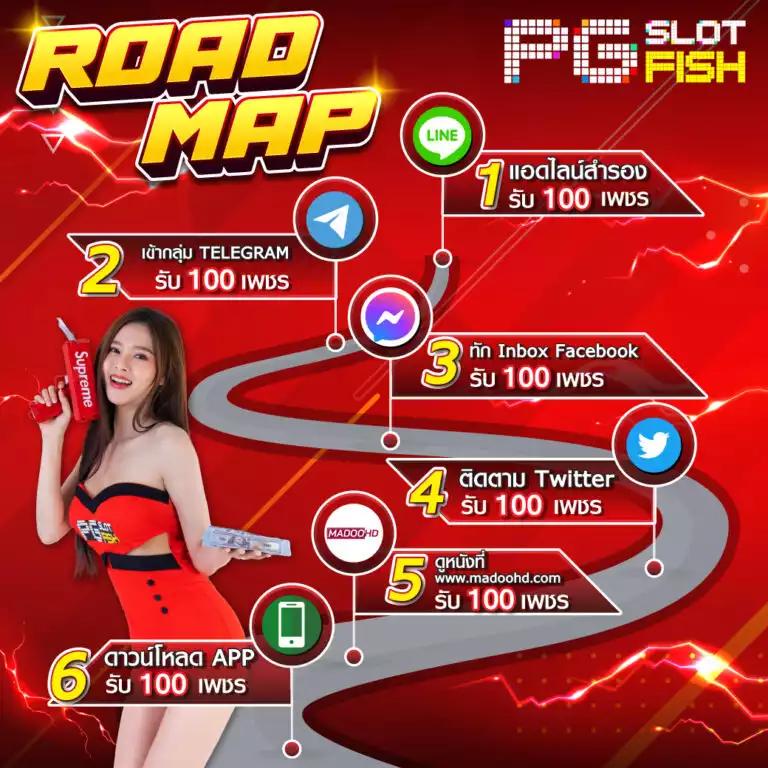 เว็บ888 เว็บตรง สล็อต ฝากถอนออโต้ ไม่ผ่านเอเย่นต์ 2026