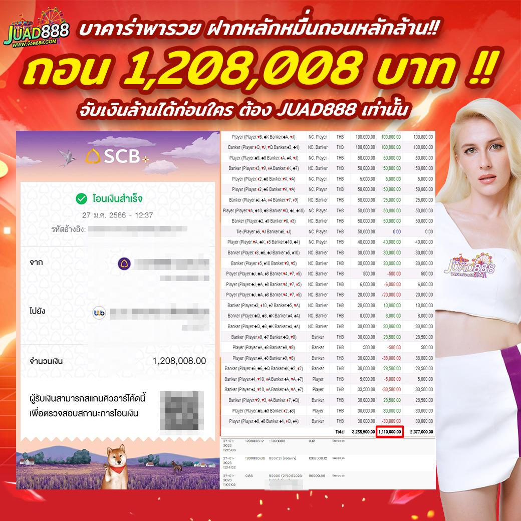 เว็บตรง 100 ฝากถอนออโต้ เว็บตรง สล็อต ฝากถอนรวดเร็ว 24ชม 2026