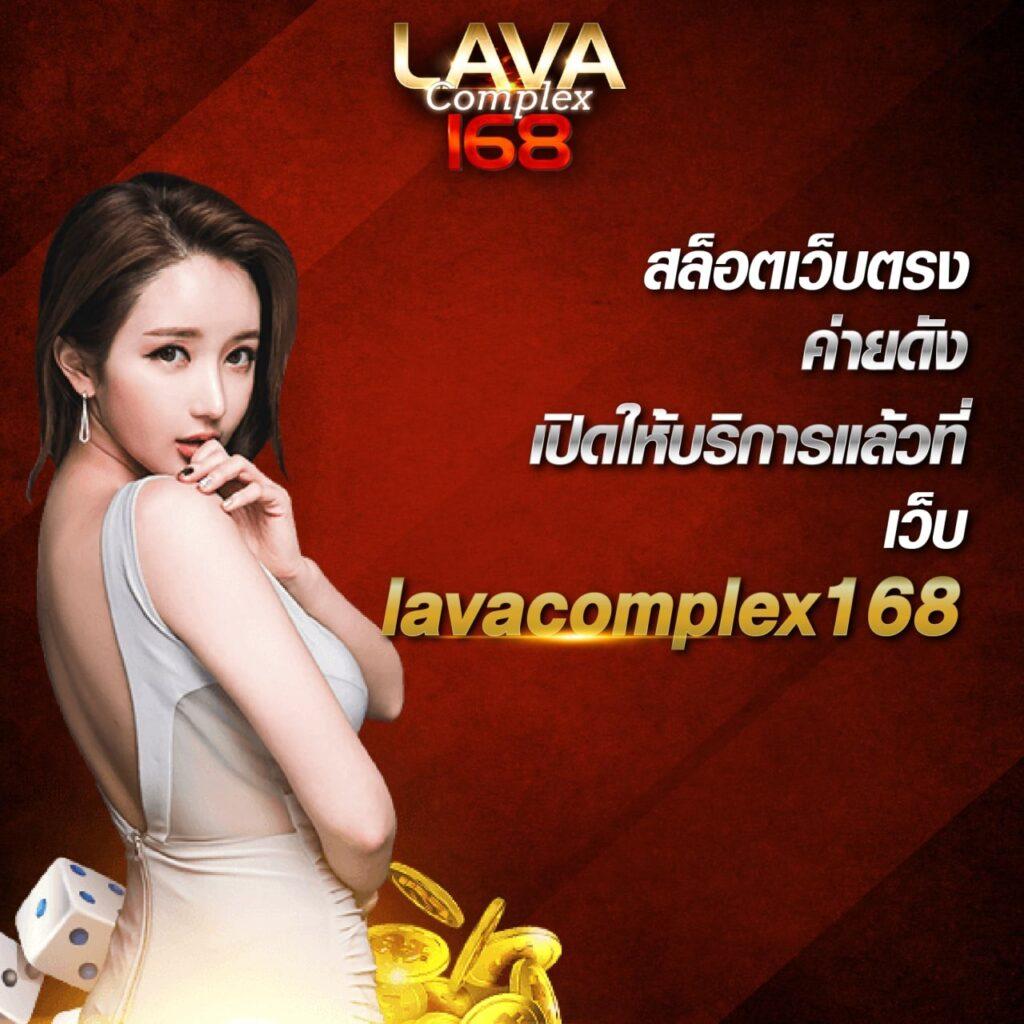 เว็บสล็อต pg ทั้งหมด เว็บตรง สล็อต ฝากถอนออโต้ 2026