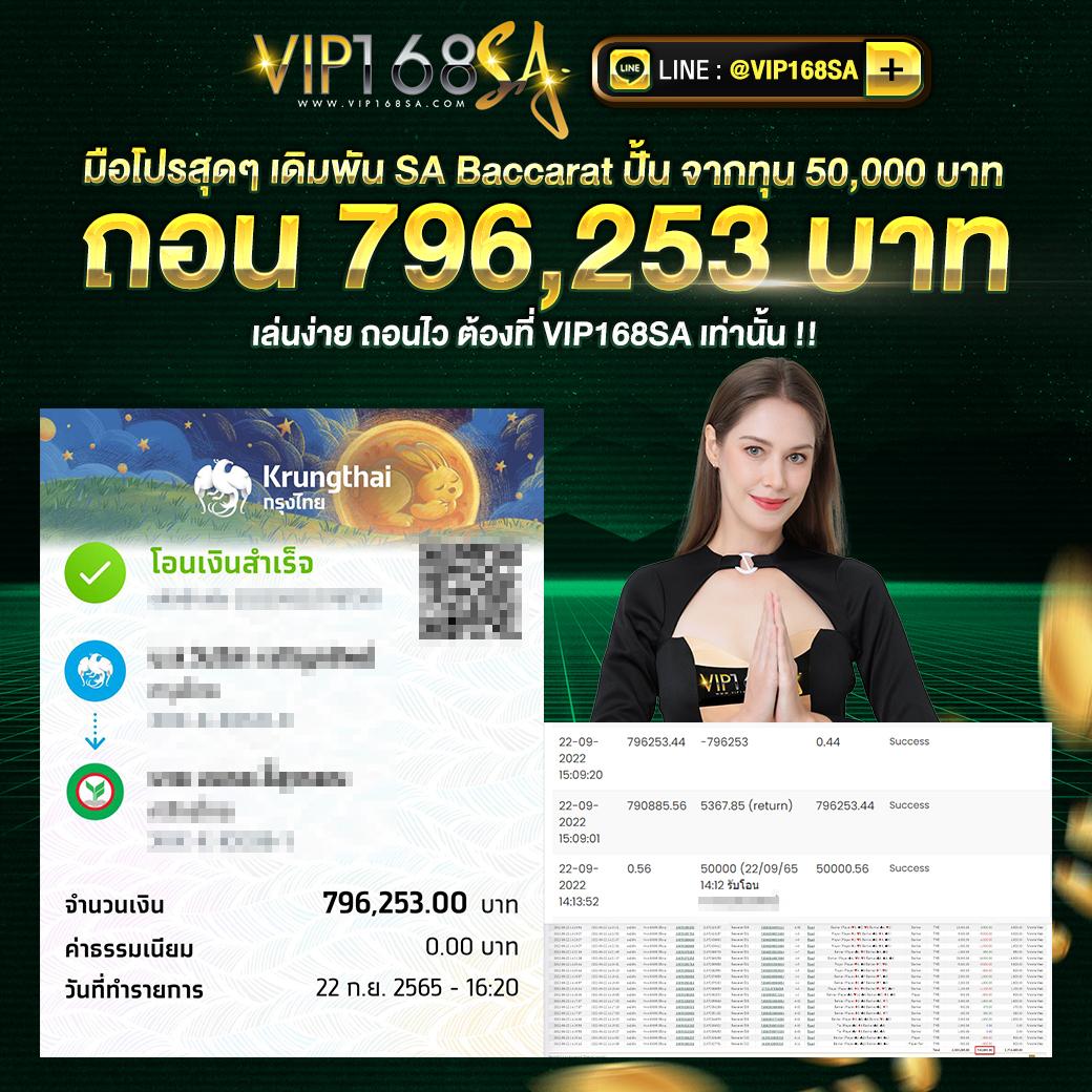 เว็บสล็อต pg เว็บตรง สล็อต ฝากถอนออโต้ ไม่ผ่านเอเย่นต์ 2026