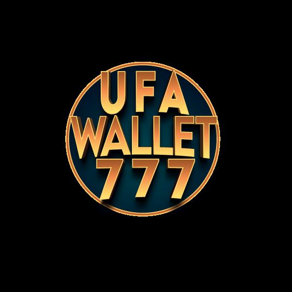 เว็บสล็อตฝากถอน true wallet เว็บตรง สล็อต ฝากถอนออโต้ 2026