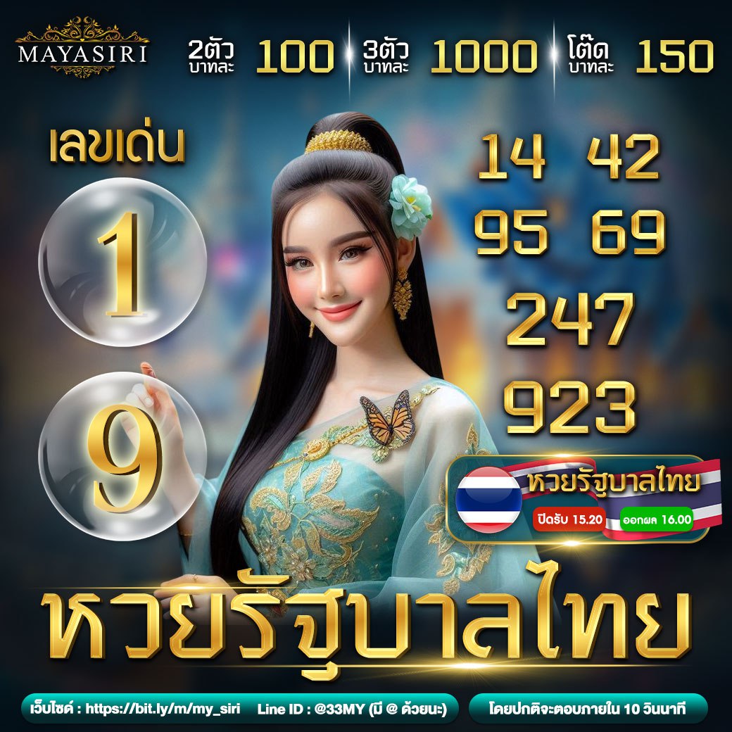 เว็บสล็อตออนไลน์ เว็บตรง สล็อต ฝากถอนออโต้ ไม่ผ่านเอเย่นต์ 2026