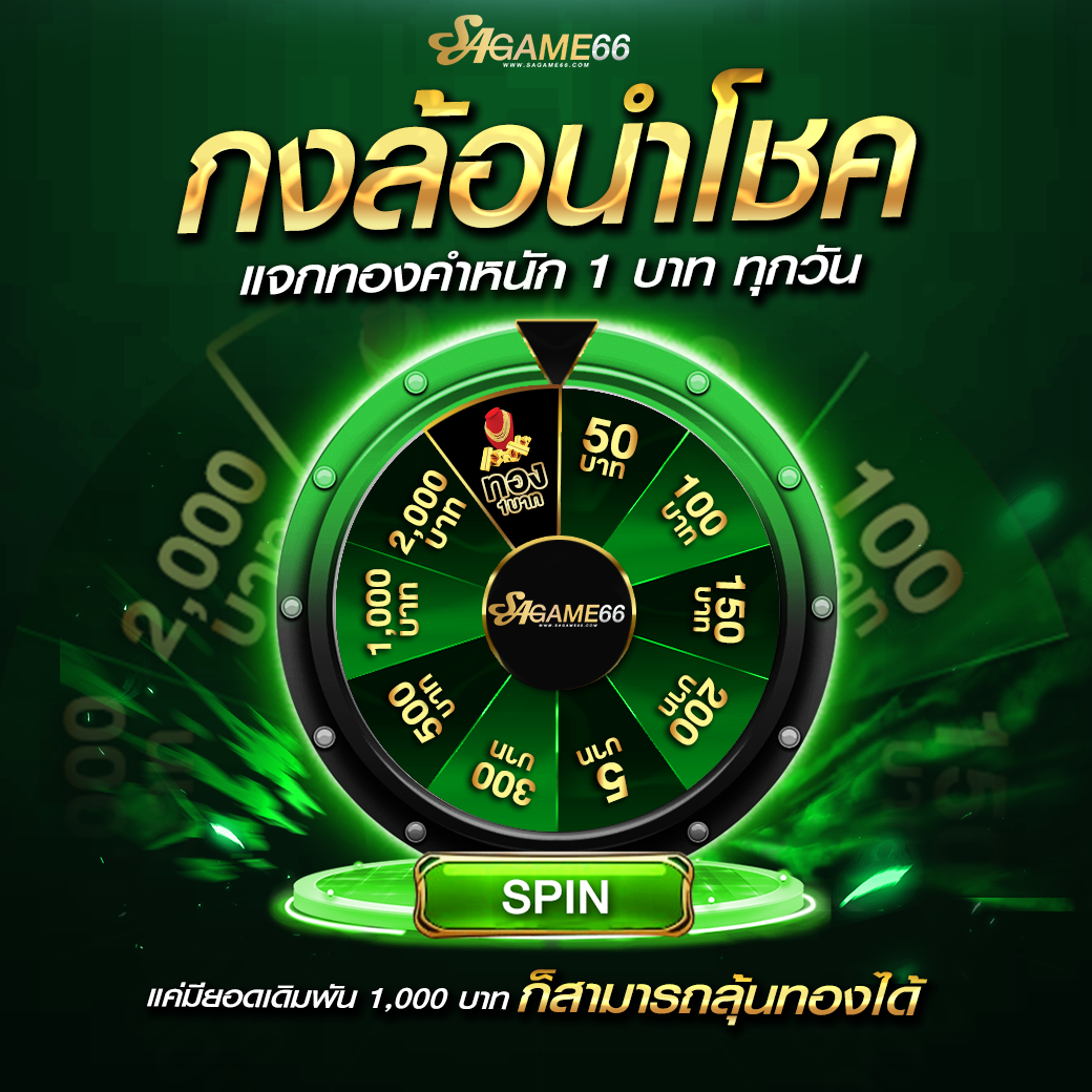 เว็บสล็อตใหม่ล่าสุด เว็บตรง สล็อต ฝากถอนออโต้ เว็บตรง 2026