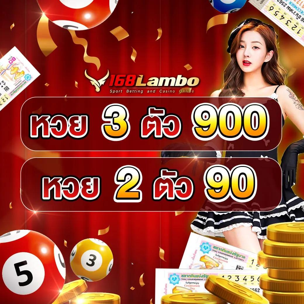 แคท999 เว็บตรง สล็อต ฝากถอนออโต้ ไม่ผ่านเอเย่นต์ 2026