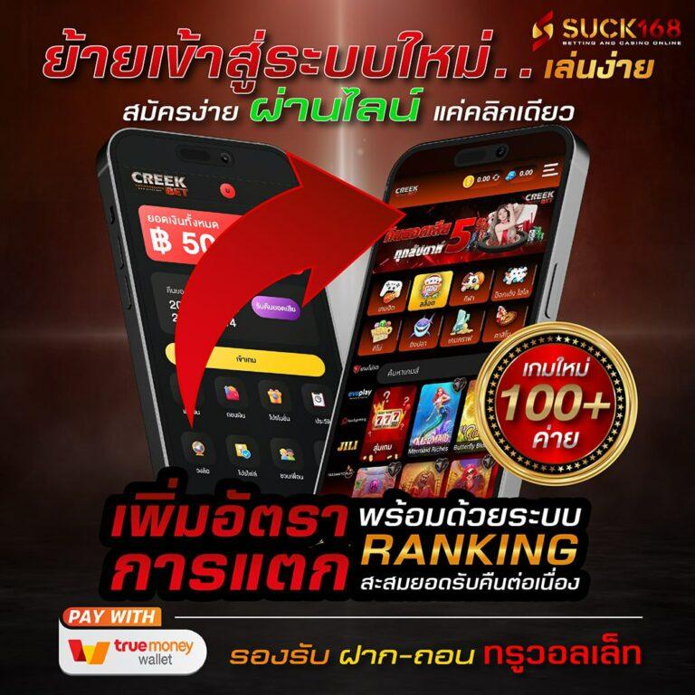 แจกเครดิตฟรี 100 ไม่ต้องฝาก ไม่ต้องแชร์ ล่าสุด วันนี้ เว็บตรง สล็อต ฝากถอนออโต้ 2026