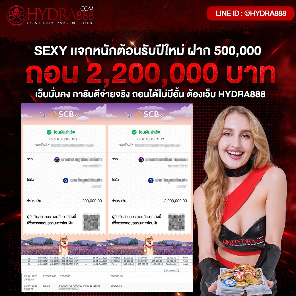 โอเคคาสิโน เว็บตรง สล็อต ฝากถอนออโต้ ไม่ผ่านเอเย่นต์ 2026